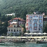 Guest House Miljevic