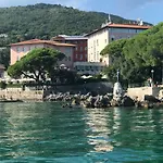 Guest House Miljevic