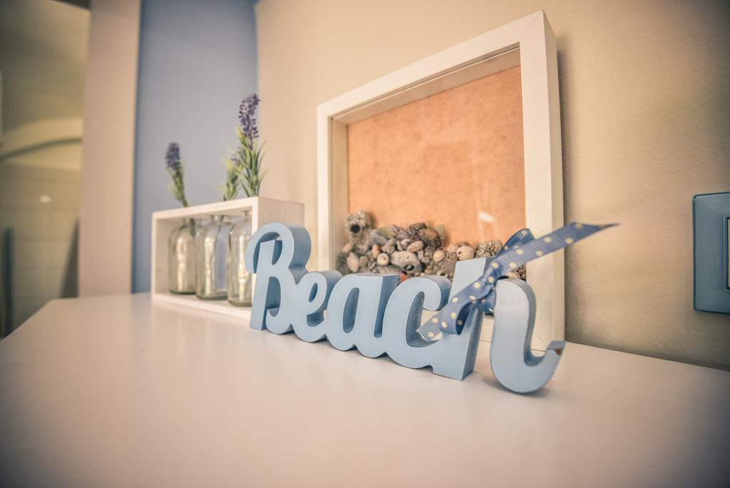 Guest house Miljevic