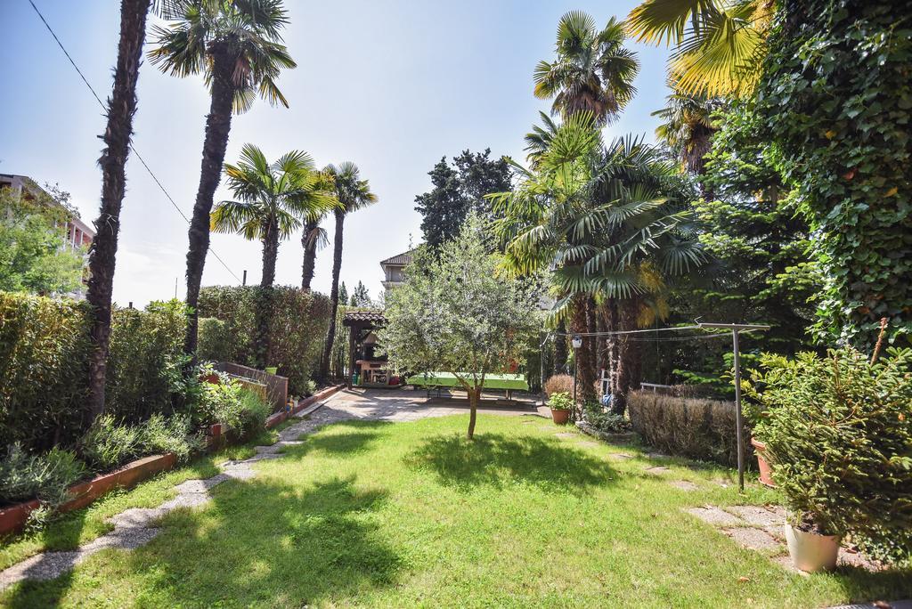 Guest house Miljevic 4*